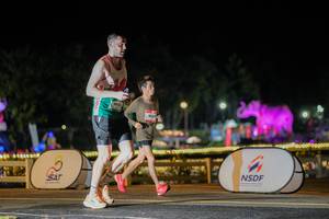 BIB: 
                            <button type="button" onclick="openModal(26548308)" class="btn btn-primary btn-sm float-right btn-popup" data-toggle="modal" data-target=".modal-high-quality">
                        <i class="fas fa-shopping-cart"></i> Add to Cart
                    </button>
                                            <button type="button" onclick="isThisMe(26548308, true)" class="btn btn-success btn-sm float-right btn-popup btn-isme hidden" data-toggle="tooltip" data-placement="bottom" title="นี่คือรูปของคุณใช่ไหม คลิกที่นี่เพื่อเอาเข้าอัลบั้ม">
                        <i class="fas fa-plus"></i> Add to album
                    </button>
                    <button type="button" onclick="isThisMe(26548308, false)" class="btn btn-warning btn-sm float-right btn-popup btn-isnotme hidden">
                        <i class="fas fa-ban"></i> Remove from album
                    </button>